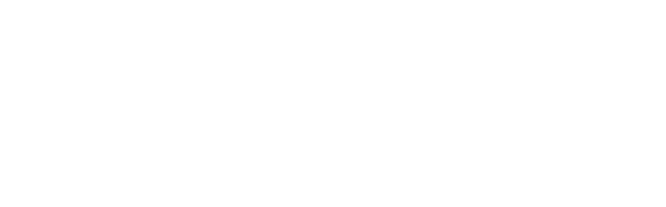 汇君科技—优秀的小程序与移动应用开发商